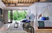 Туры в отель Samsara Ubud