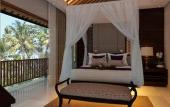Туры в отель Samsara Ubud