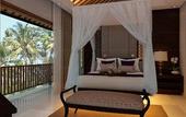Туры в отель Samsara Ubud