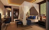 Туры в отель Samsara Ubud