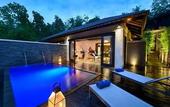 Туры в отель Samsara Ubud