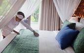 Туры в отель Samsara Ubud