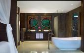 Туры в отель Samsara Ubud