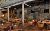 Туры в отель Samsara Ubud