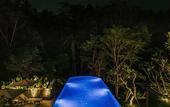 Туры в отель Samsara Ubud