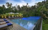 Туры в отель Samsara Ubud