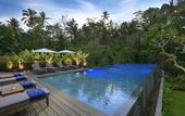 Туры в отель Samsara Ubud
