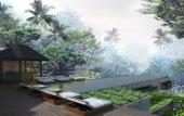 Туры в отель Samsara Ubud