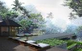Туры в отель Samsara Ubud