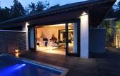 Туры в отель Samsara Ubud