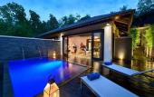 Туры в отель Samsara Ubud