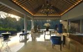 Туры в отель Samsara Ubud