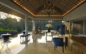 Туры в отель Samsara Ubud