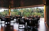 Туры в отель Samsara Ubud