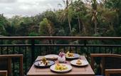 Туры в отель Samsara Ubud