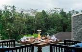 Туры в отель Samsara Ubud