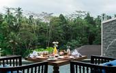 Туры в отель Samsara Ubud