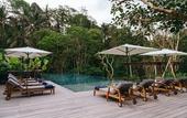 Туры в отель Samsara Ubud