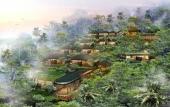 Туры в отель Samsara Ubud