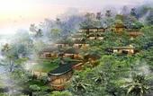 Туры в отель Samsara Ubud