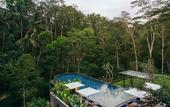 Туры в отель Samsara Ubud