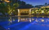 Туры в отель Samsara Ubud