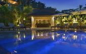 Туры в отель Samsara Ubud