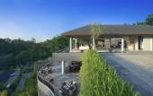 Туры в отель Samsara Ubud