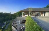 Туры в отель Samsara Ubud