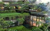 Туры в отель Samsara Ubud