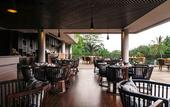 Туры в отель Samsara Ubud