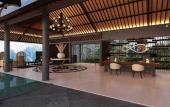 Туры в отель Samsara Ubud