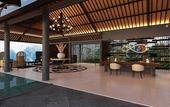 Туры в отель Samsara Ubud