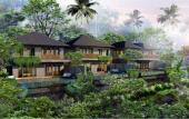Туры в отель Samsara Ubud