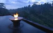 Туры в отель Samsara Ubud