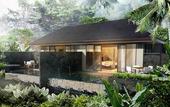 Туры в отель Samsara Ubud