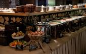 Туры в отель Catherine Art Hotel