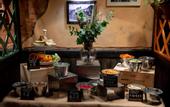 Туры в отель Catherine Art Hotel