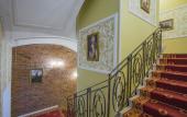 Туры в отель Catherine Art Hotel