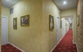 Туры в отель Catherine Art Hotel