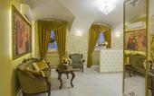 Туры в отель Catherine Art Hotel