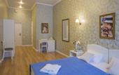 Туры в отель Catherine Art Hotel