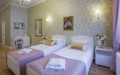 Туры в отель Catherine Art Hotel