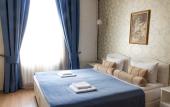 Туры в отель Catherine Art Hotel