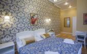 Туры в отель Catherine Art Hotel