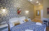 Туры в отель Catherine Art Hotel