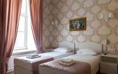 Туры в отель Catherine Art Hotel