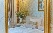 Туры в отель Catherine Art Hotel