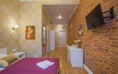 Туры в отель Catherine Art Hotel