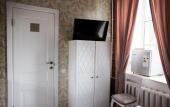 Туры в отель Catherine Art Hotel